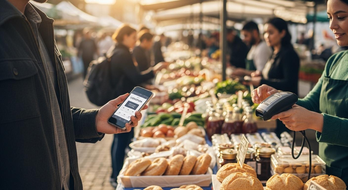 2차 소비쿠폰 1인가구 기준