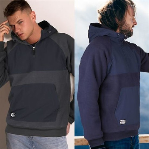 디스커버리 익스페디션