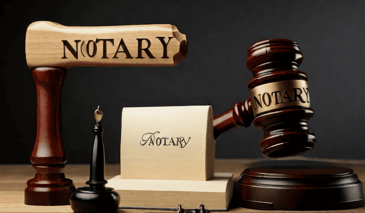 대법원_법원_경매정보_7