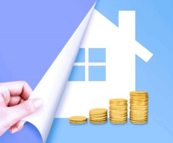 다주택자 양도소득세 중과 한시적 배제