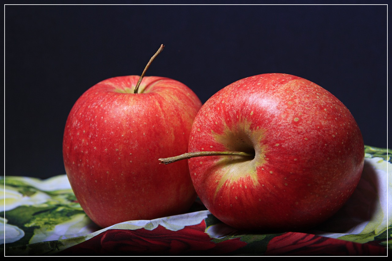 설날 명절 과일 효능 보관 방법 사과 배 포도 냉장 할인 구매