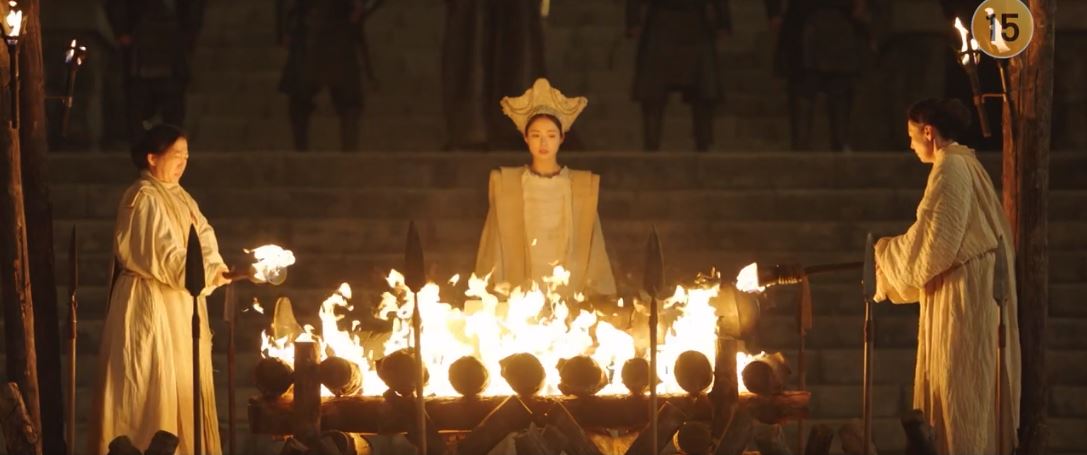 아라문의검_3회