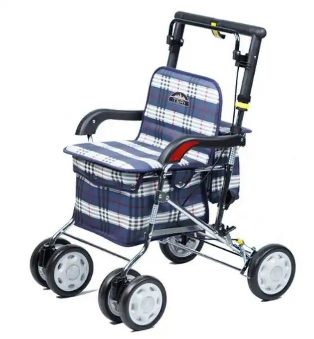 태리제품 보행기