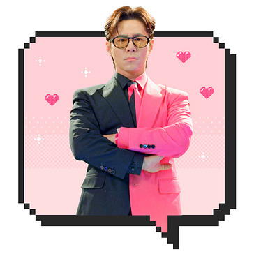 킥킥킥킥