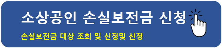 전국 지역별 재난지원금