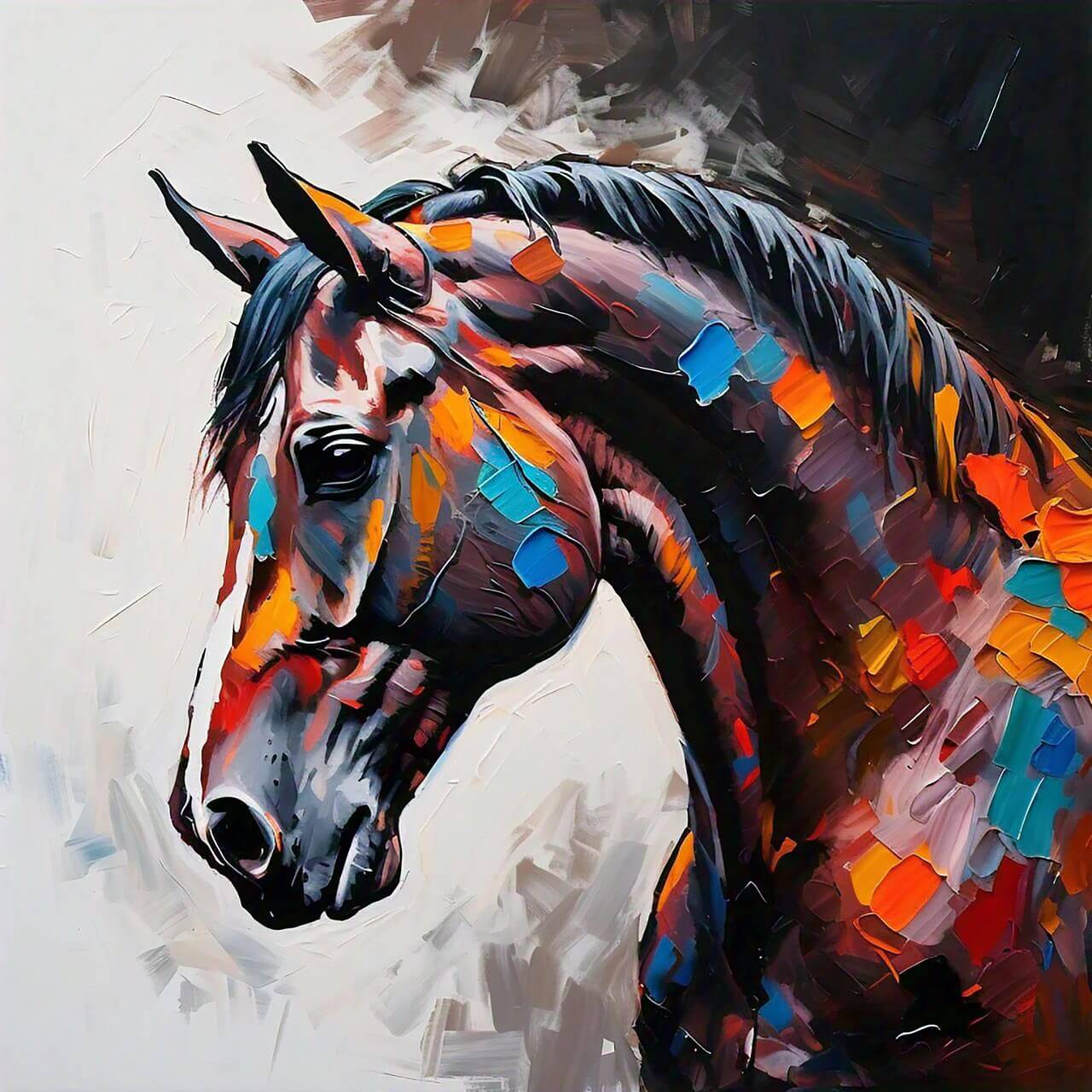 🐎 2025년8월말띠운세 