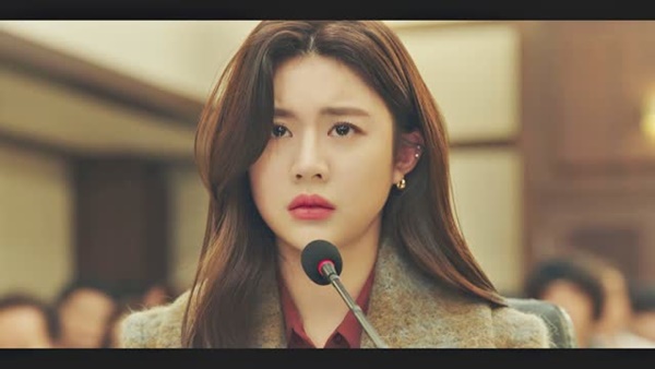 드라마 로스쿨 몇부작