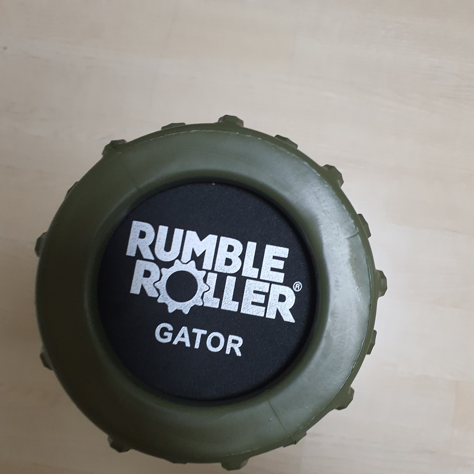 폼롤러 추천 럼블롤러게이터 폼롤러계 에르메스 내돈내산 사용후기 스트레칭