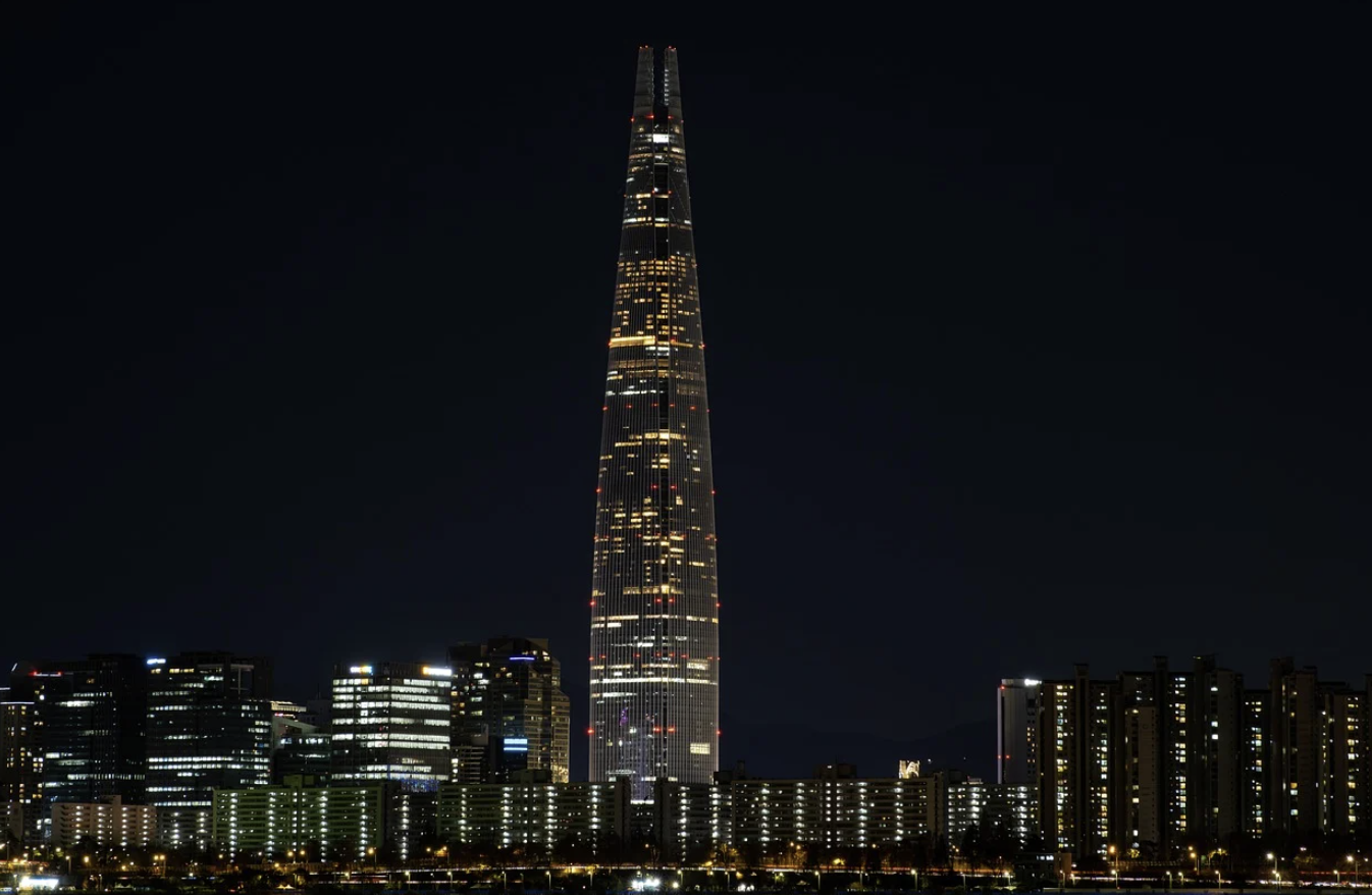 토지거래허가구역 해제와 시장 반응