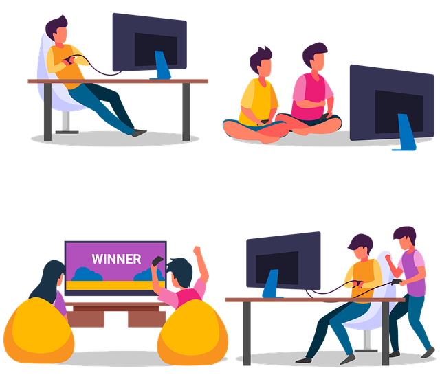 복면가왕 &lsquo;꽃보다 향수&rsquo; 10연승 도전하는 그의 정체는?