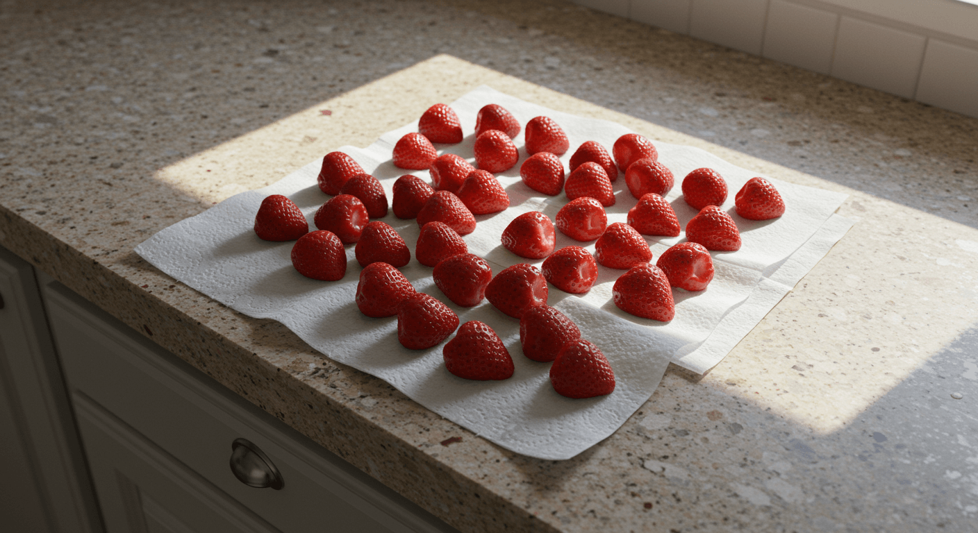 딸기 곰팡이 딸기 보관법 곰팡이 난 딸기 딸기 유통기한 딸기 세척법 딸기 오래 보관하는 법 곰팡이 딸기 먹어도 되나 냉장고 딸기 보관 과일 곰팡이 딸기 곰팡이 예방법