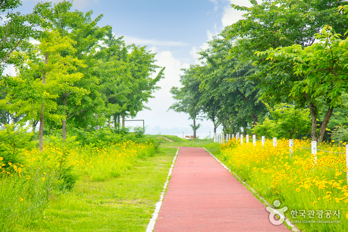 춘천여행