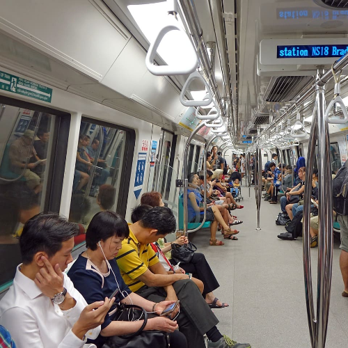 알뜰 교통카드 신청방법