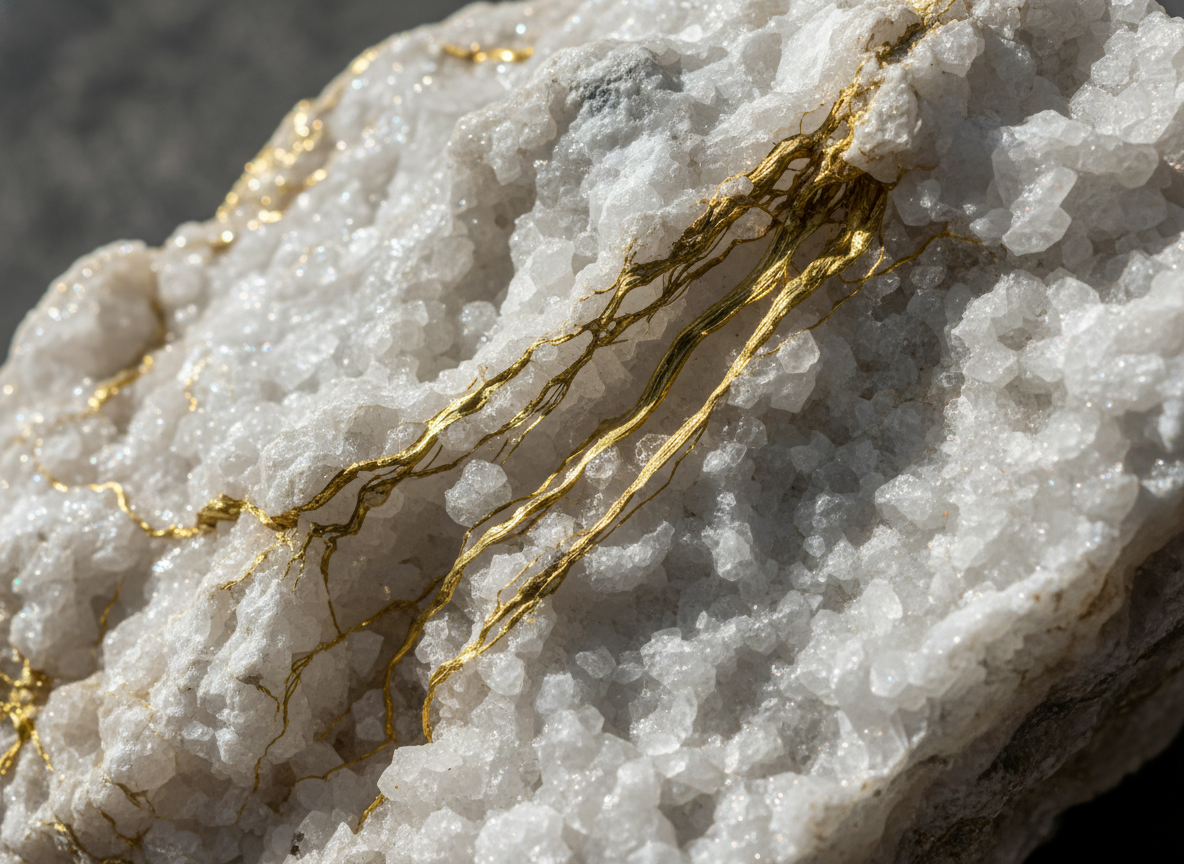 오늘의 금값 최고가로 파세요! 묵혀둔 금 돈 버는 방법 5가지