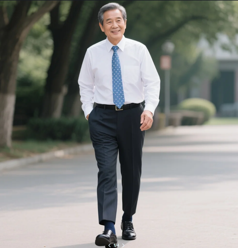 상견례 옷차림 대화 주제 예절 부모님 코디 아버님