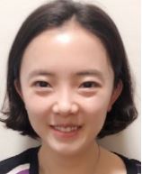 전지희-선수-사진