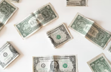 국민연금 수령액 알아보기 간단방법