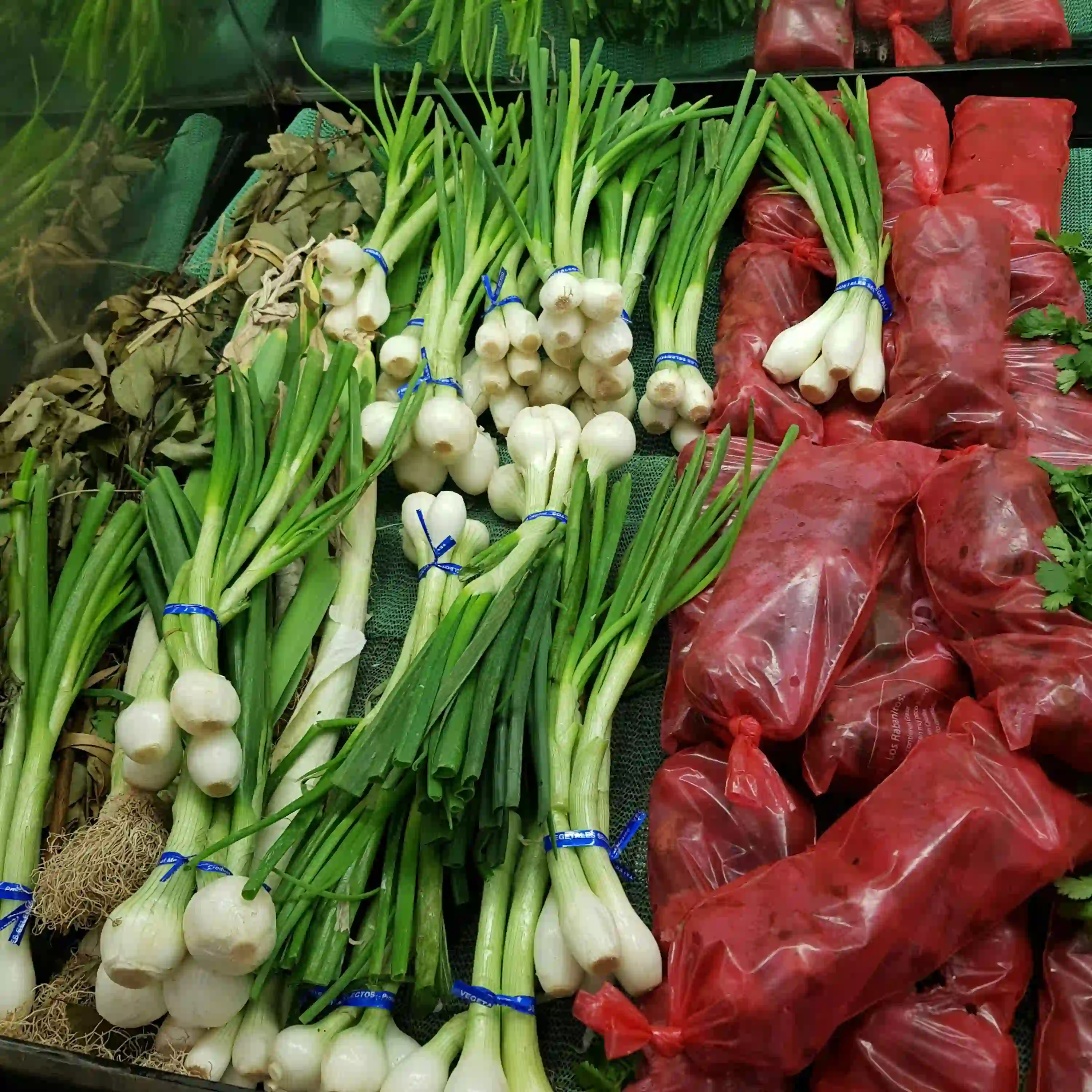 흑백요리사 임성근 무생채 만드는법 레시피 완벽가이드 | 유퀴즈 임성근