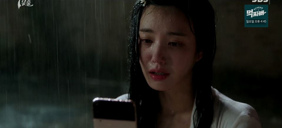 7인의탈출_7회