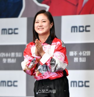 박나래 논란 매니저