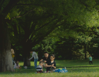 한부모가족 저소득층 기저귀·조제분유 지원