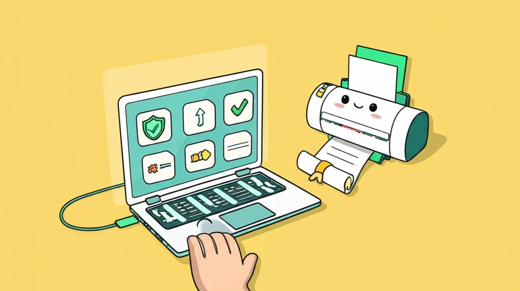 국민연금 납부확인서 발급처 및 무인민..