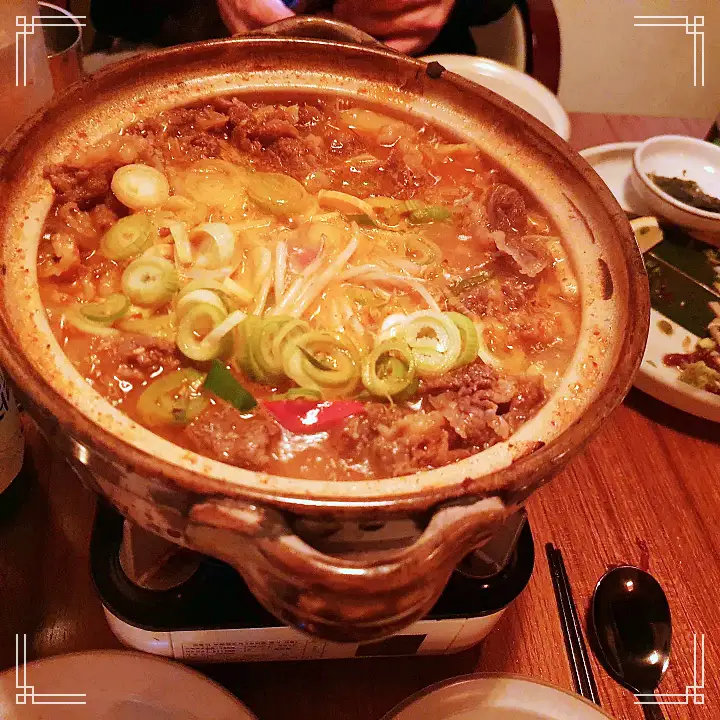 어서와 한국은 처음이지 막걸리 전 꼬막 도토리묵 무침 이탈리아 미슐랭 미쉐린 셰프 파브리 친구들 편 마포 상수 홍대 맛집 위치