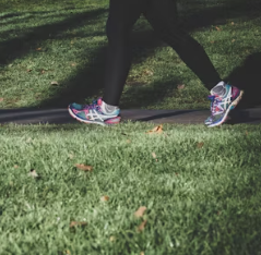 만성 방광염 치료 방법 진단 기준 합병증