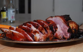 수박값이 3만 원? 폭염에 오른 과일값&amp;#44; 대체 뭐가 문제일까?