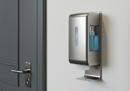 담도암 전증상 및 항암치료