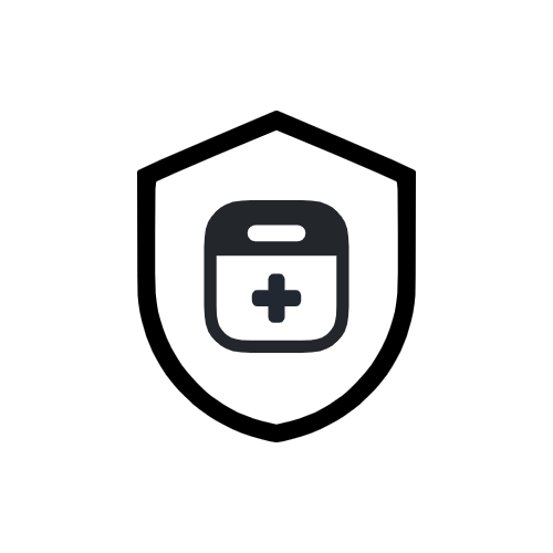 사망보험금 유동화 제도 시행 및 연금전환