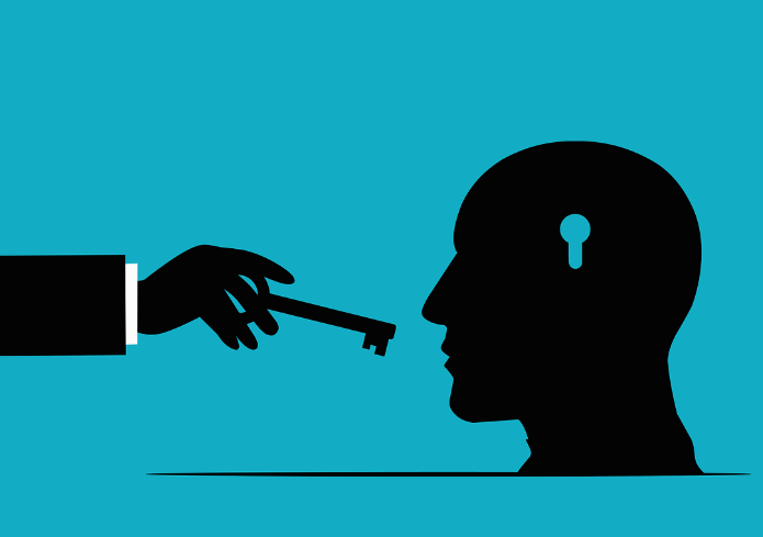 특수 범죄와 심리학