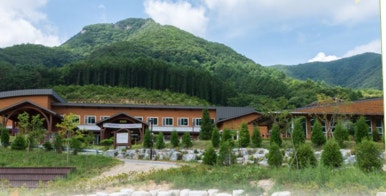 진안 가볼만한곳 베스트10