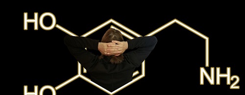 호르몬 밸런스를 맞춰주는 식품 음식 - 여성 호르몬 균형이 깨지는 주요 원인