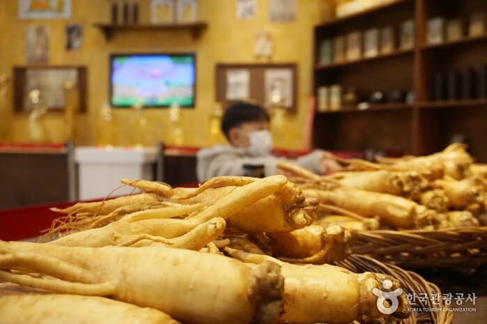 영주 가볼만한곳 베스트 10