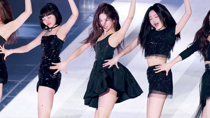 카즈하-안티프레자일