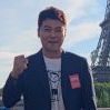 파리 올림픽 여자 역도 중계