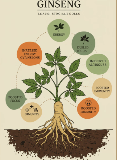 풀업373 삼칠삼 후기1