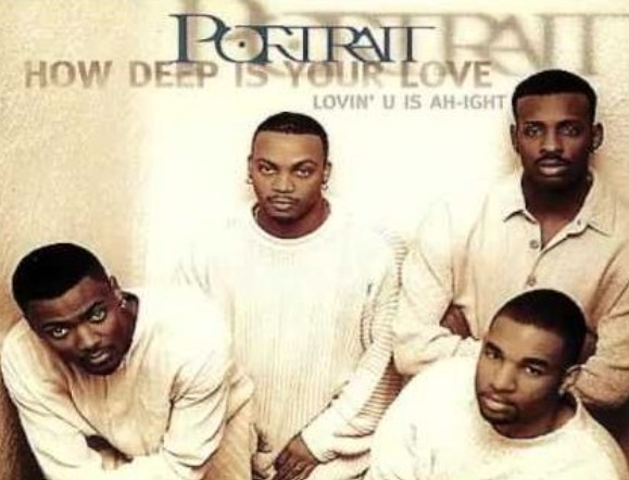 포트 레이트 관련 사진