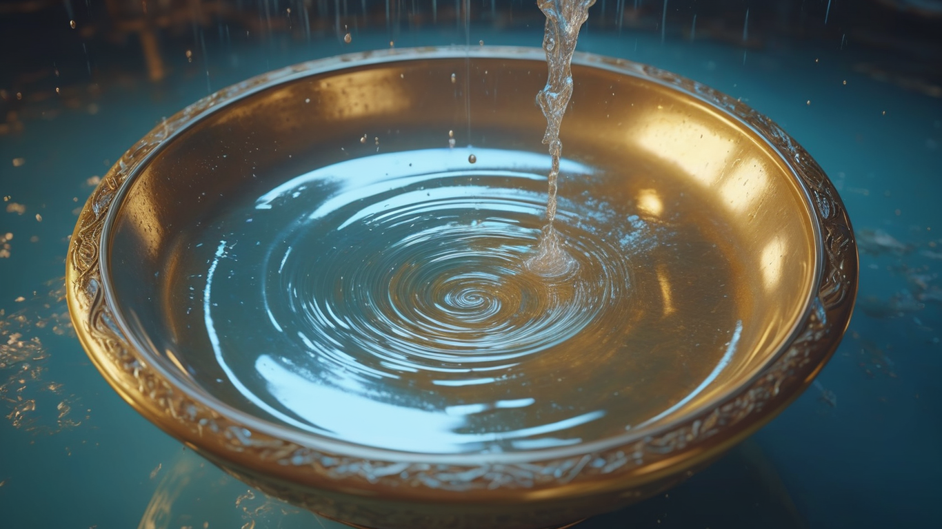 예지몽의 의미와 종류