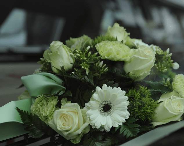 죽은사람 꿈해몽 풀이