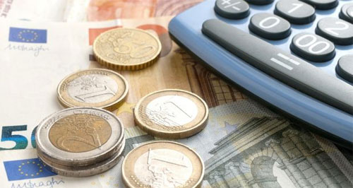 산업은행 정기예금 금리비교 사이트