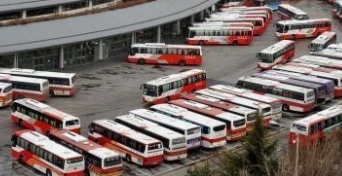 센트럴시티터미널 예매