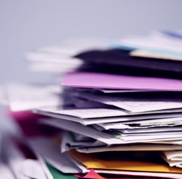 서민금융진흥원 소액생계비 대출