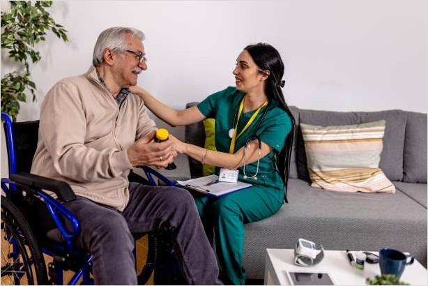 경도 인지 장애 증상 자가 테스트 치료약 검사 치매 전조