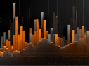 배당금 높은 주식 국내 배당금 추천 종목
