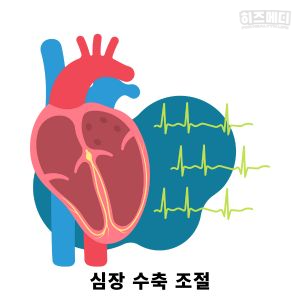 혈압 낮추는 법
