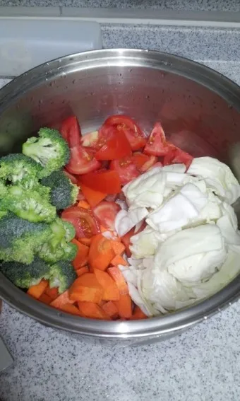 해독주스 레시피 효과 부작용_19