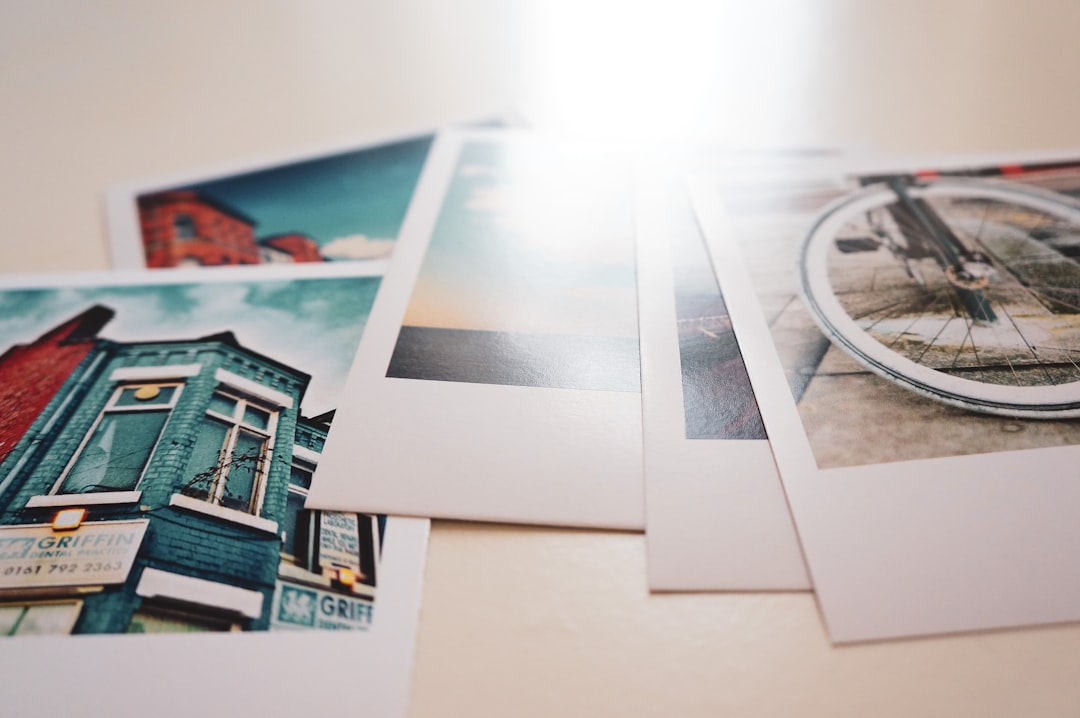 photo