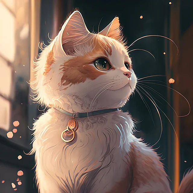 직장인 애니메이션 추천